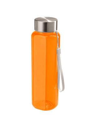 CILINDRO DE PLASTICO