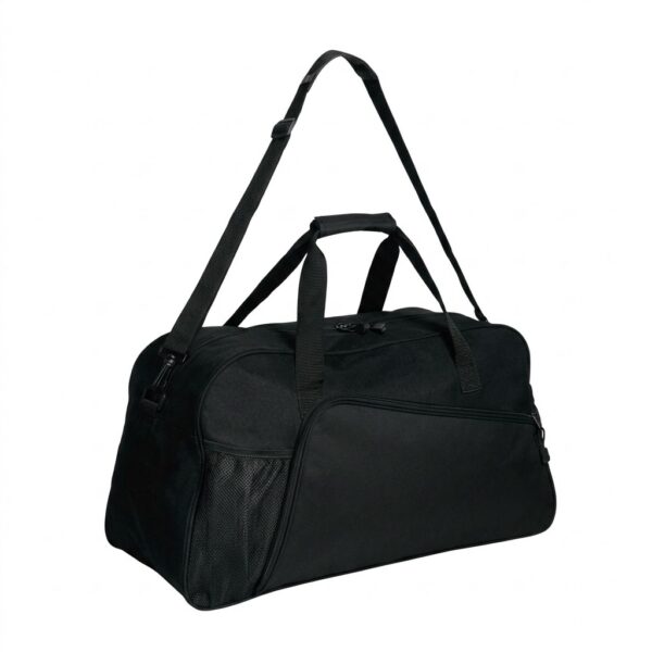 MALETA DEPORTIVA GRANDE