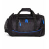 MALETA DEPORTIVA PLUS