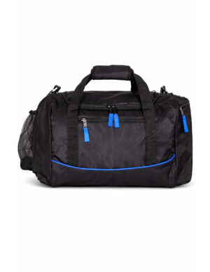 MALETA DEPORTIVA PLUS