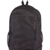 MOCHILA 1155