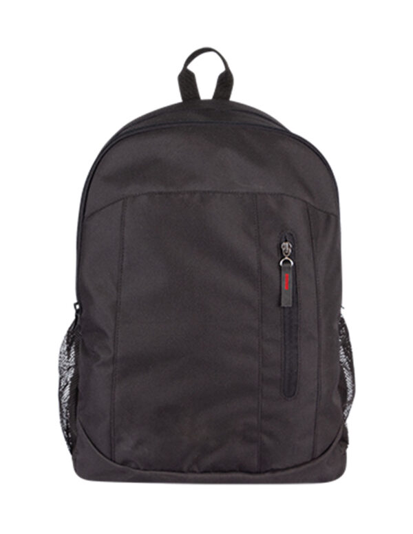 MOCHILA 1155