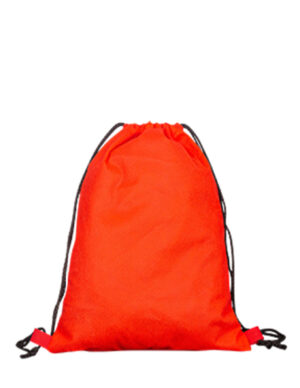 MORRAL ECOLOGICO NONWOOVEN