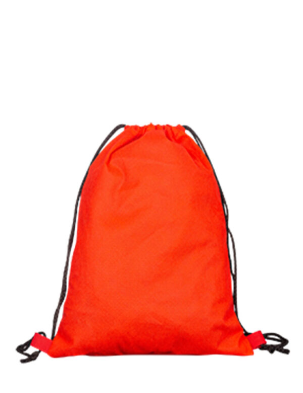 MORRAL ECOLOGICO NONWOOVEN