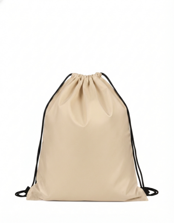 MORRAL ECOLOGICO NONWOOVEN