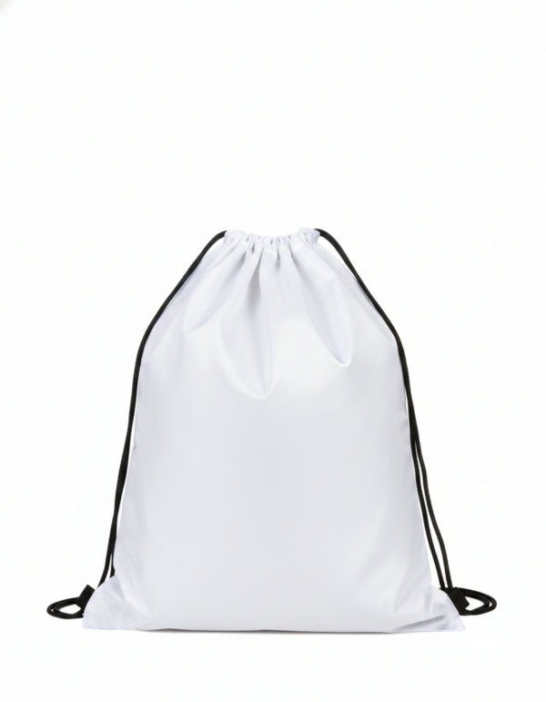 MORRAL ECOLOGICO NONWOOVEN