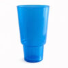 VASO DE PLASTICO REUTILIZABLE 32 OZ