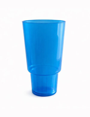 VASO DE PLASTICO REUTILIZABLE 32 OZ