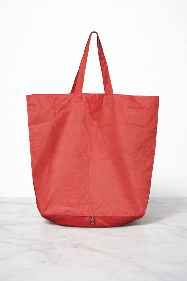 BOLSA MAGICA COMPACTA Y COMODA