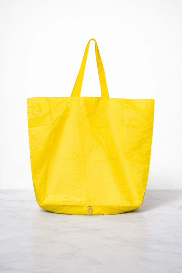 BOLSA MAGICA COMPACTA Y COMODA