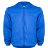 SUDADERA MOD. 616