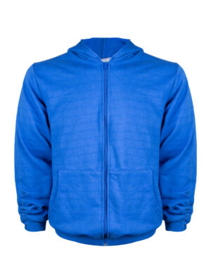 SUDADERA MOD. 616