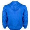 SUDADERA MOD. 616