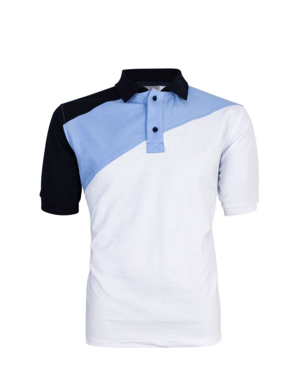 POLO MOD. 2358
