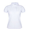 POLO DRY FIT