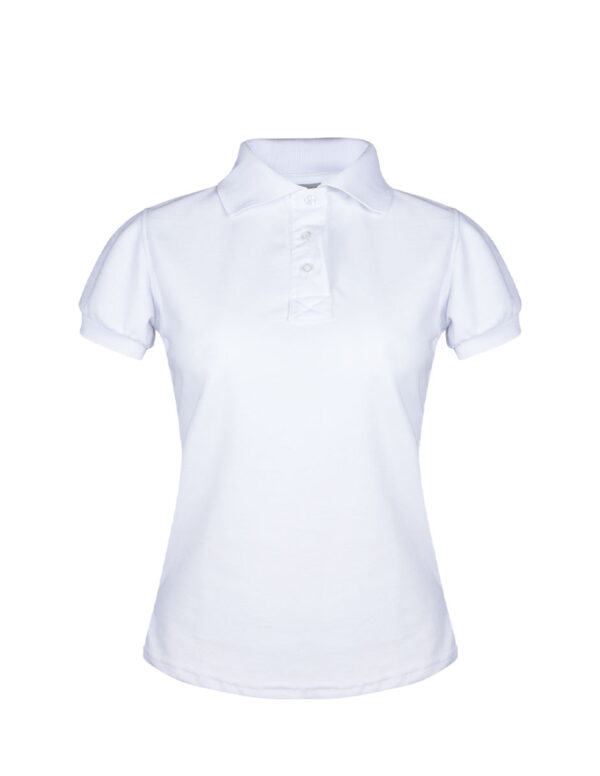 POLO DRY FIT