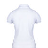 POLO DRY FIT