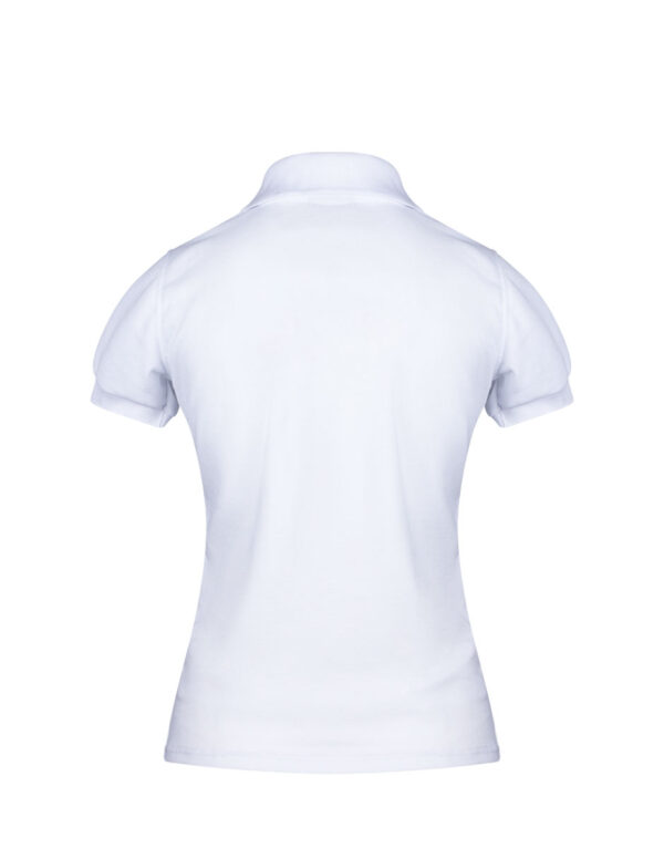 POLO DRY FIT