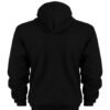 SUDADERA MOD. 609