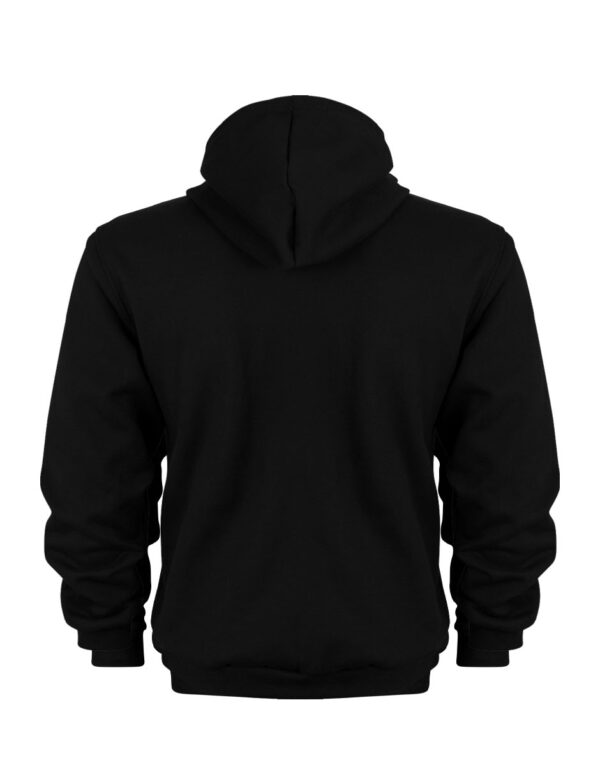 SUDADERA MOD. 609