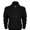 SUDADERA MOD. 609