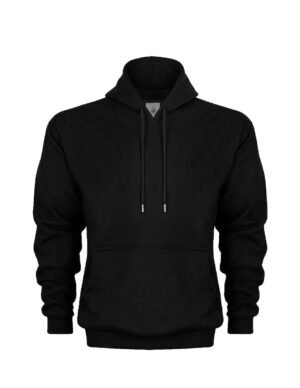 SUDADERA MOD. 609