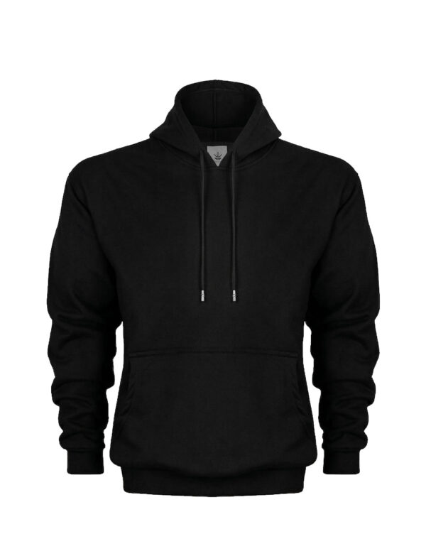 SUDADERA MOD. 609