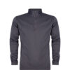 SUDADERA MOD. 2366