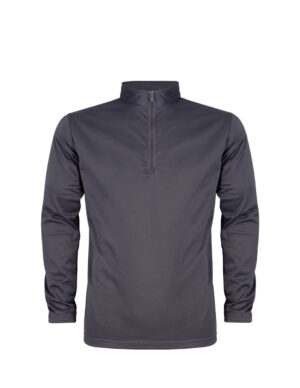 SUDADERA MOD. 2366