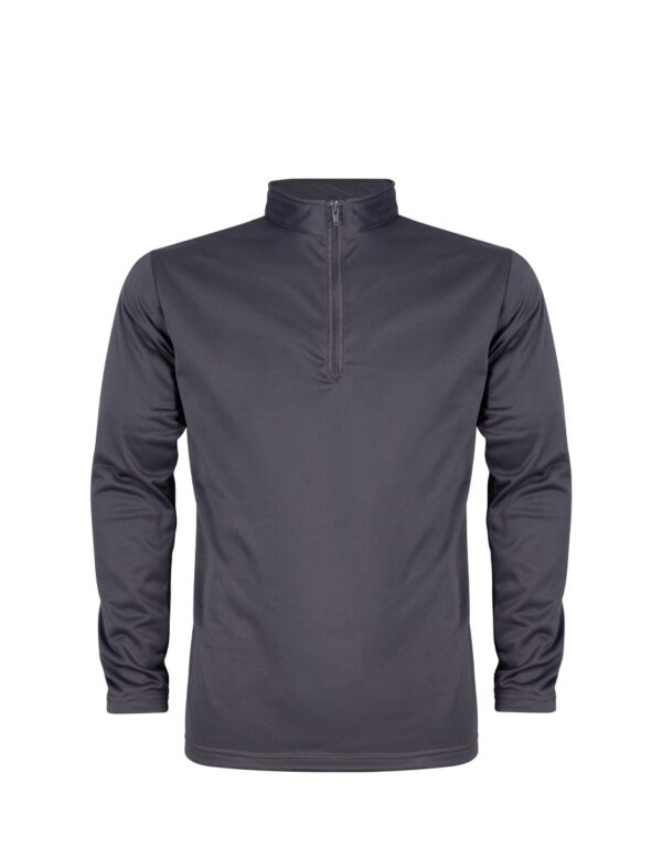 SUDADERA MOD. 2366