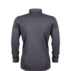 SUDADERA MOD. 2366
