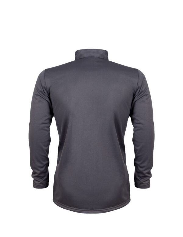 SUDADERA MOD. 2366