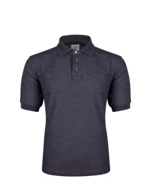 POLO MOD. 2272