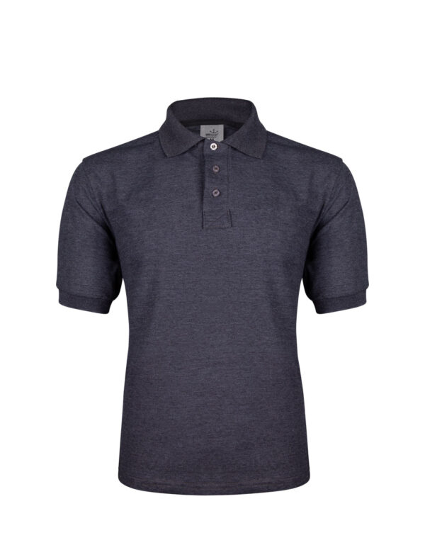 POLO MOD. 2272