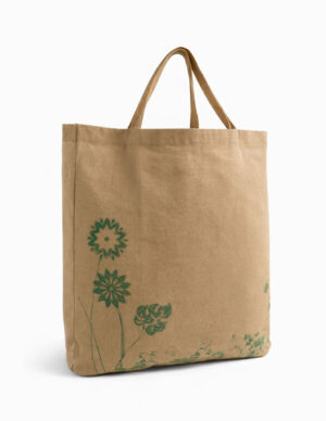 BOLSA ECOLOGICA