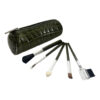 SET DE BROCHAS