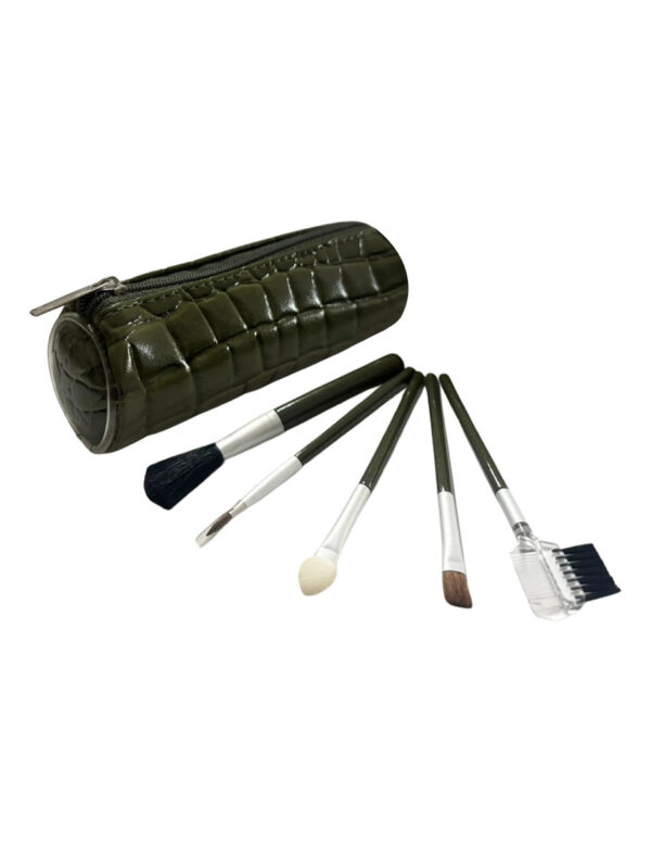 SET DE BROCHAS