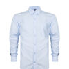 CAMISA OXFORD