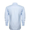 CAMISA OXFORD
