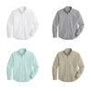 CAMISA-CADENCIA CAMISA CADENCIA
