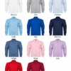 CAMISA OXFORD CAMISA OXFORD