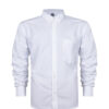 CAMISA CADENCIA
