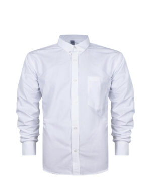 CAMISA CADENCIA