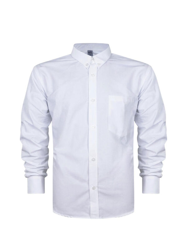 CAMISA CADENCIA