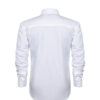 CAMISA CADENCIA