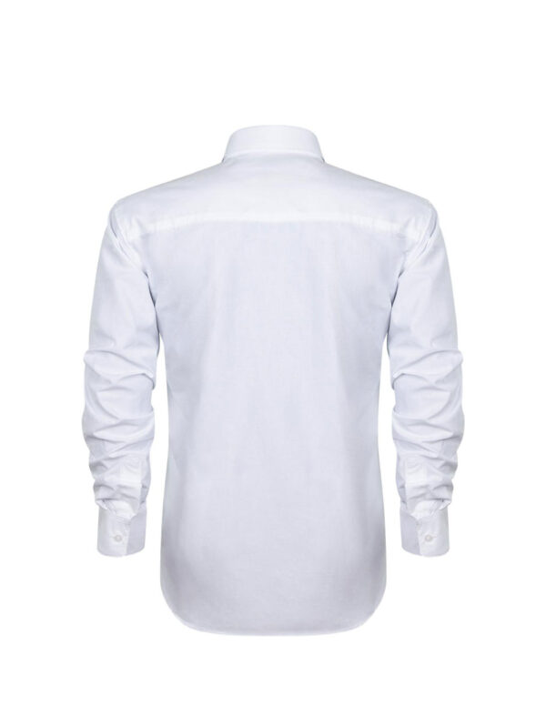 CAMISA CADENCIA