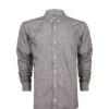 CAMISA DENVER