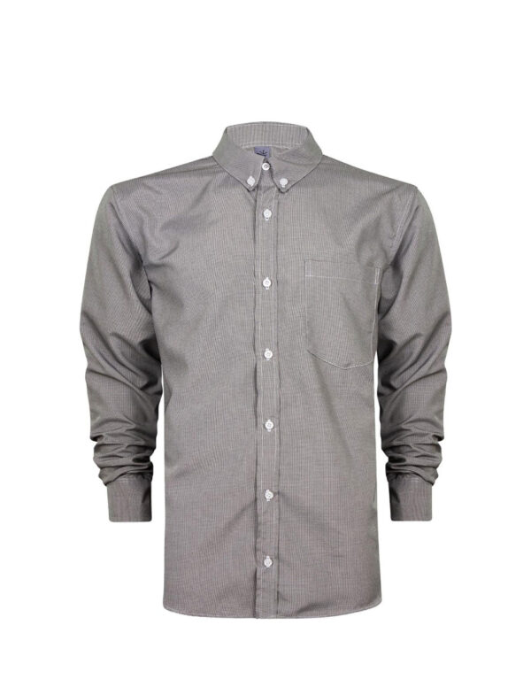 CAMISA DENVER