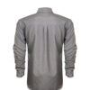 CAMISA DENVER