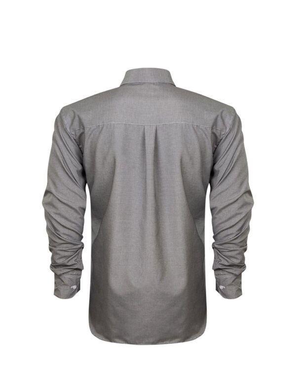 CAMISA DENVER